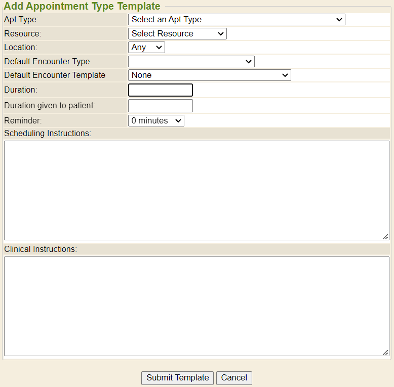Fb571890839d91f2b9f88641e8dee447