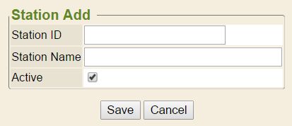 2d6c51b3c7584397ab12069c1398c68d