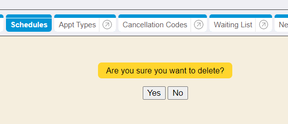 429827c8439c8950b6caad962b99ea41