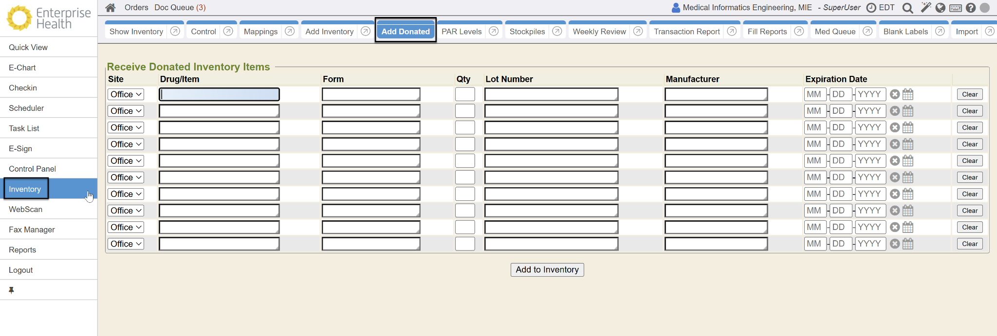 9f96e54d6b632a36f0a887a575e1e3df