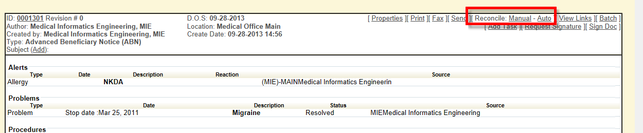 Cb5d8815fb4e9a12d7651c22f5257037