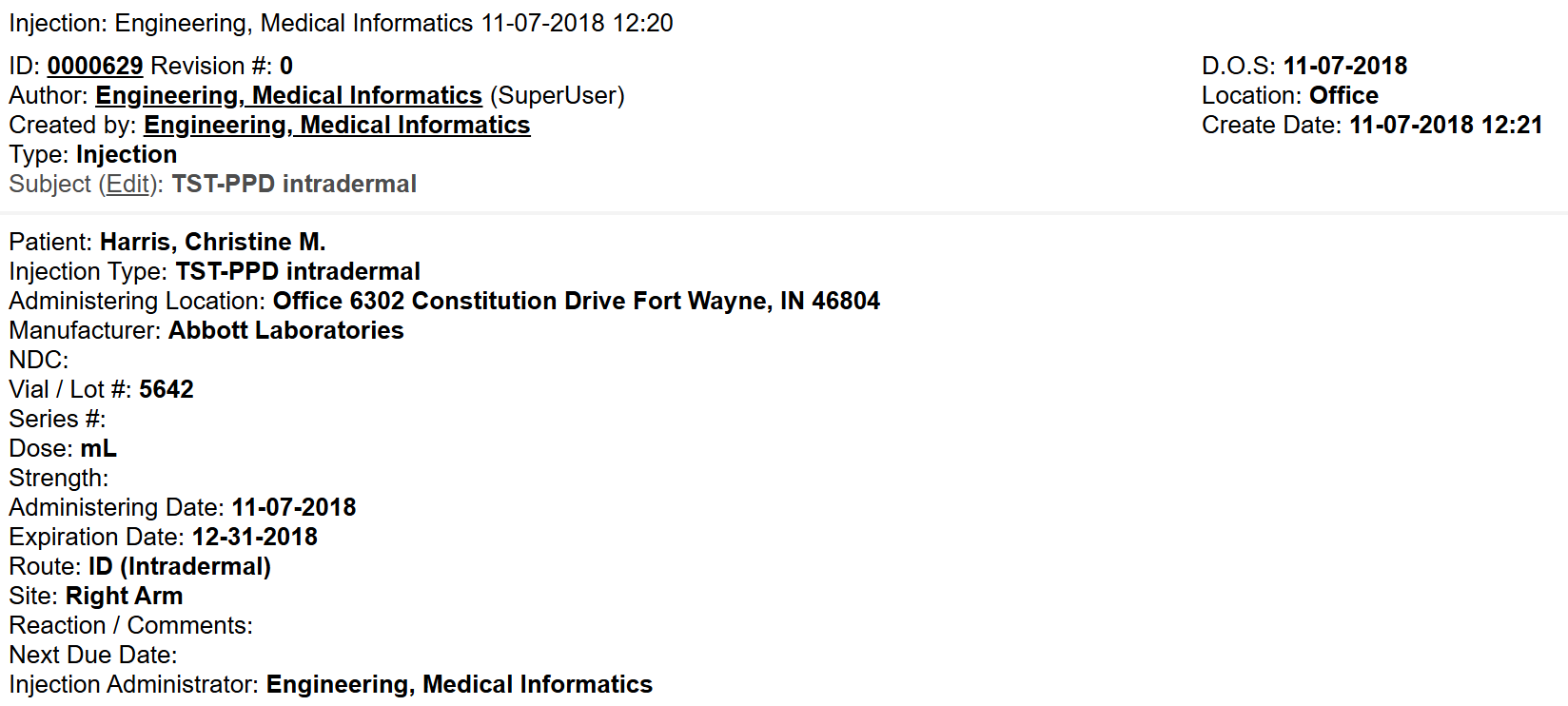 08f341f4ca4306f630d53b7c325d7336