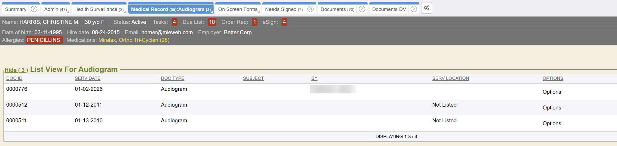 D0c6610009b518b1df9ad1e6c0230381