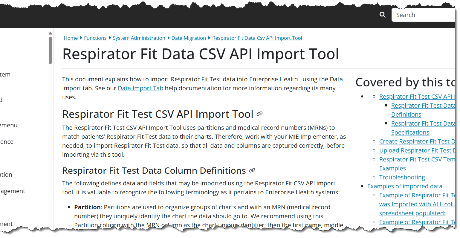 7d3659e525e3a58c01b00fc09d675dc7
