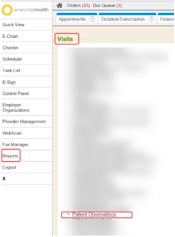 Ec2ab6d6a4b70fc56ac700c653eeca68