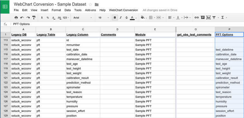 59cc1bcaad933bb6d997f41fff5fe9f4
