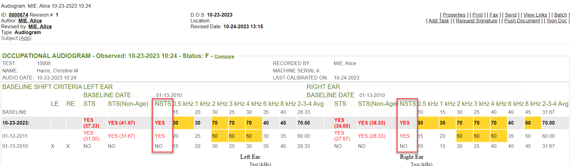 3d54e45325c2cb84bef3559f01295414