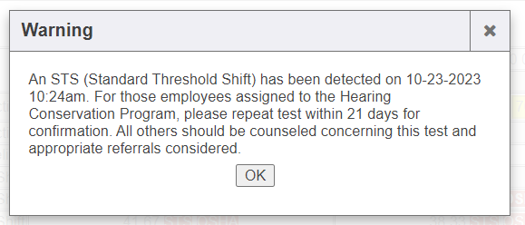 942795b0230c7d5b70035ee9c91aacc9