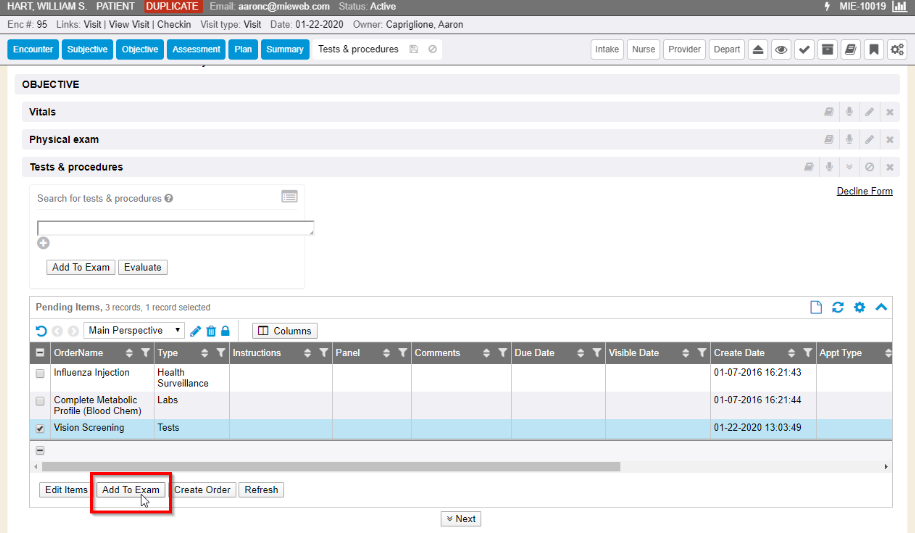 07562c6dab067023daff72a673c76248