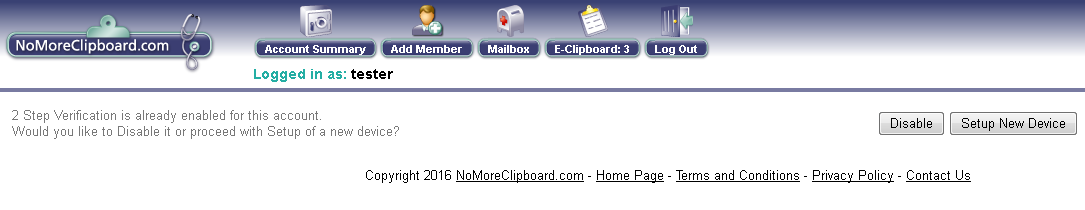 5b7d3315875c353a7ef380f3648bf0fa