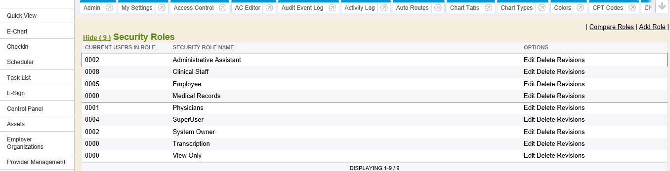 6bfc3187734d1b54d9b6aa5f15f78d88