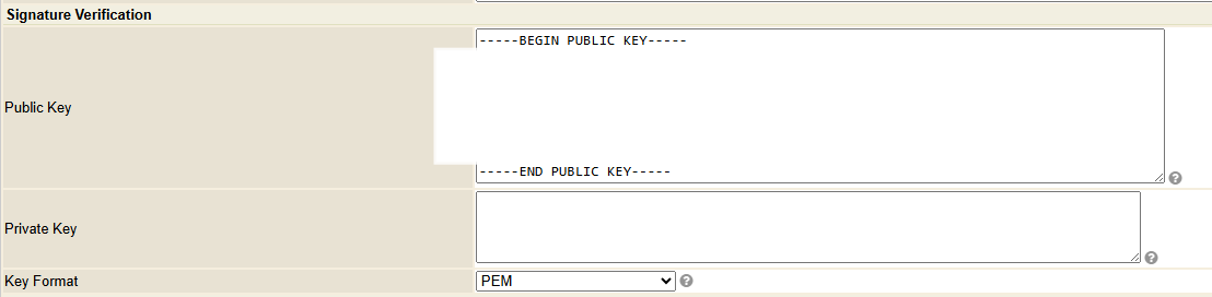 3ffb12f26609622bf9c17a3cb2d779a2