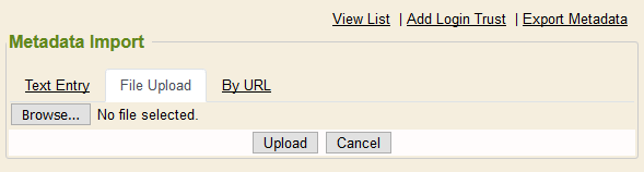 8a941ddf026b2fe6f2337b4a9261149b