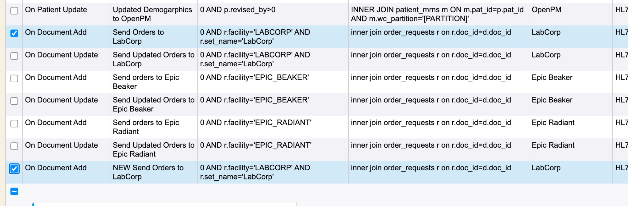 4c5f4674ba2c66d400ec76f78e5f093a