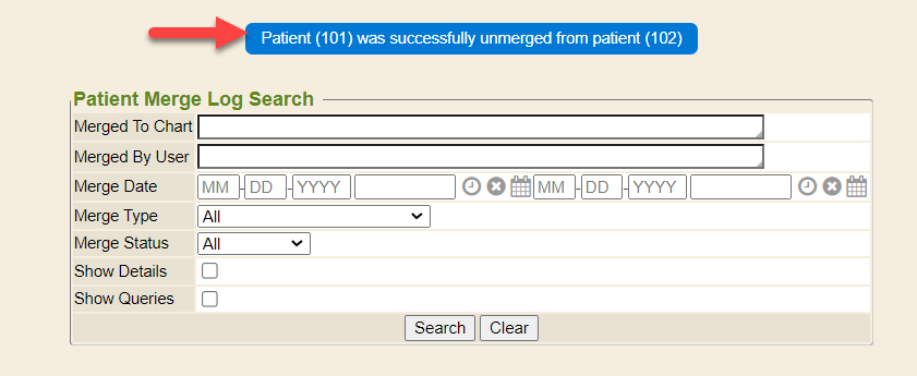 409c048d64c13437d963fbd889510efa