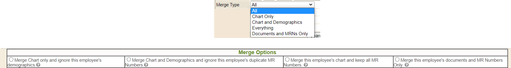 9ce72827cfadcec8cf240c6768066a3b