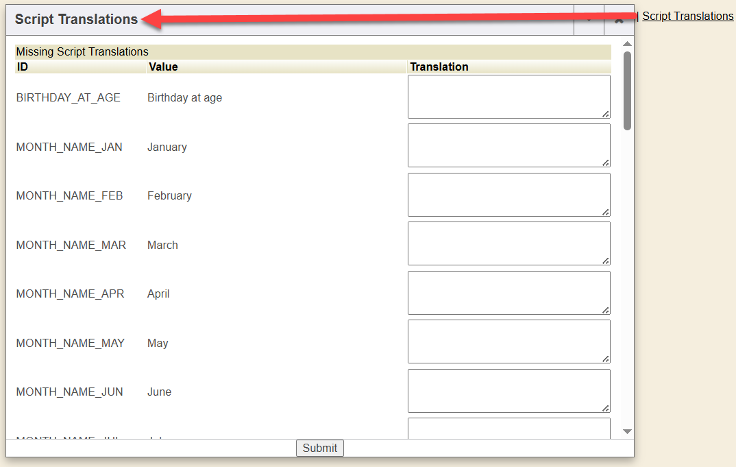 E9f9a9dff934cf5256a25a1db9cef48e