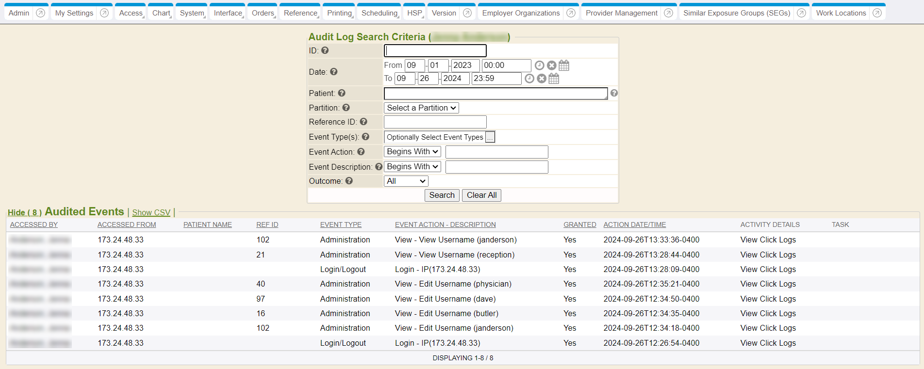 325af7eb3f099d4ac6ebdd320eb314d0