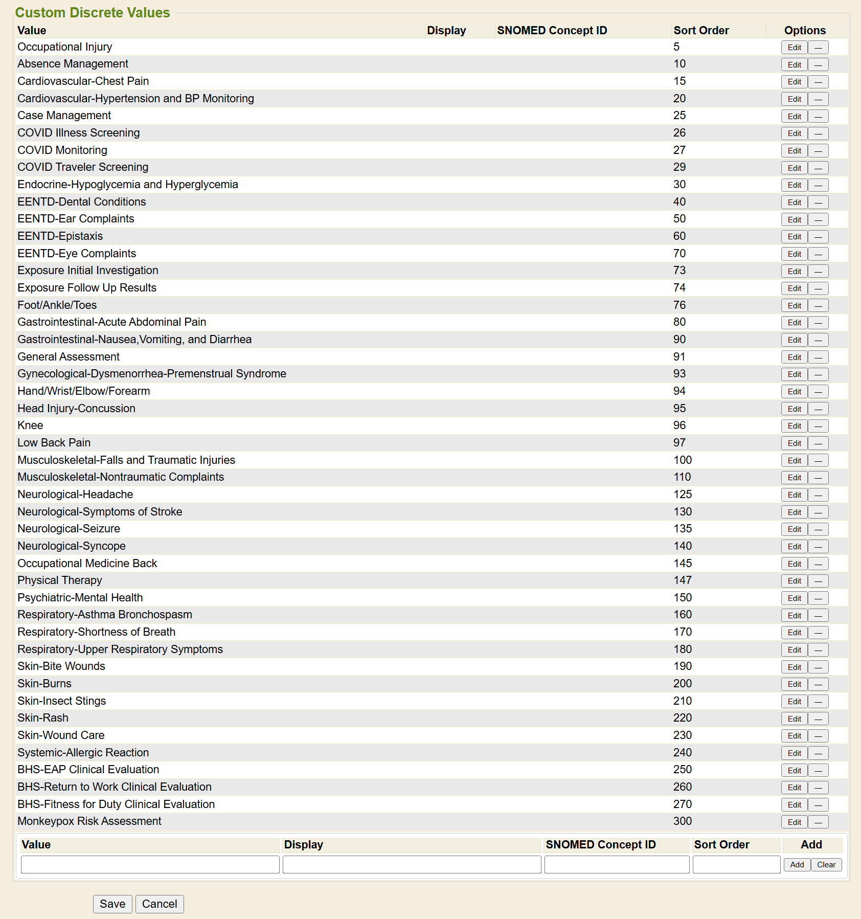 450ef15d08014ef7f2204b7435df74b5