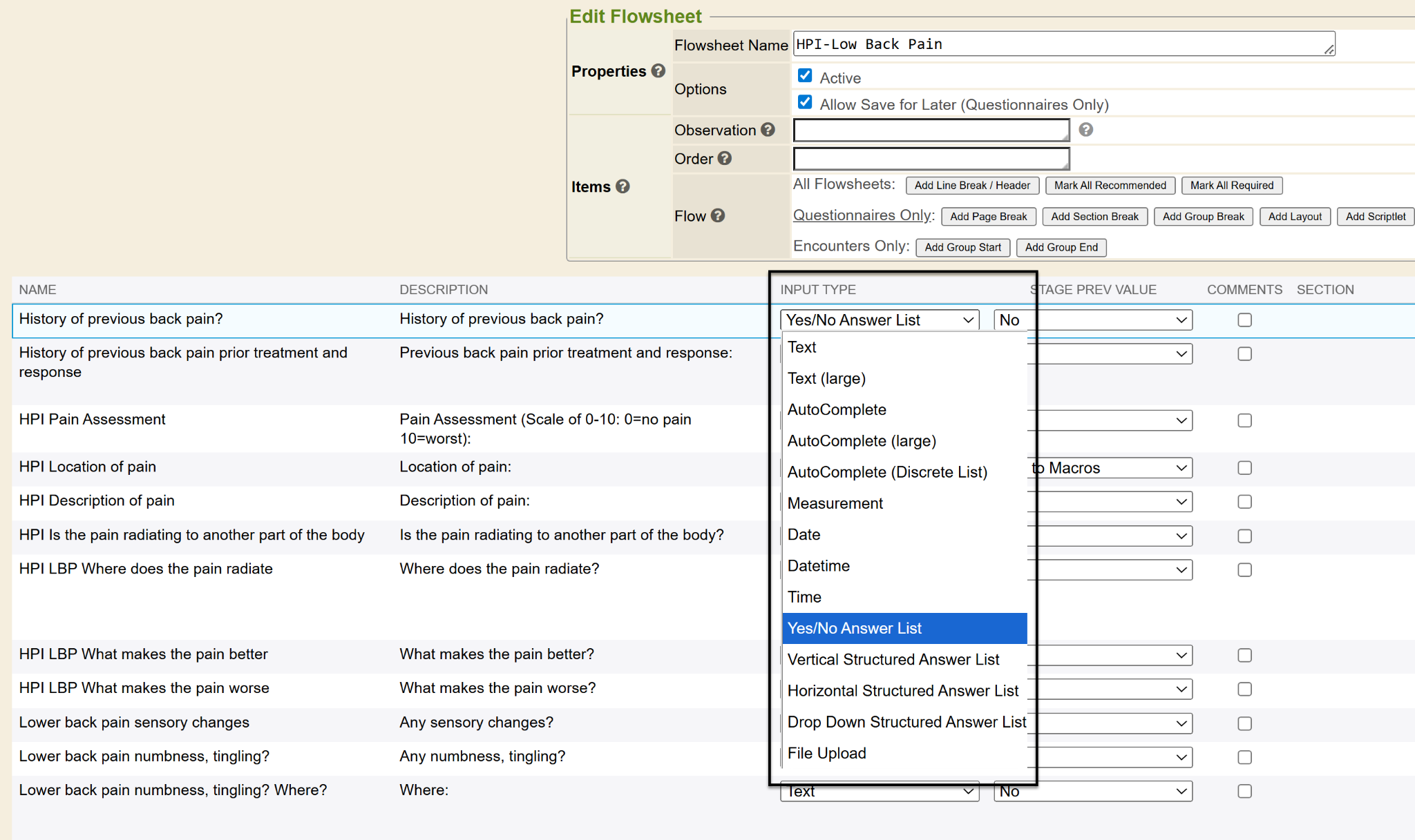 6e1d4b2413c8dca74106e20536db68f3