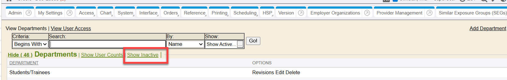 A32a25686e70ed4a7e0097e9fad8ebc2